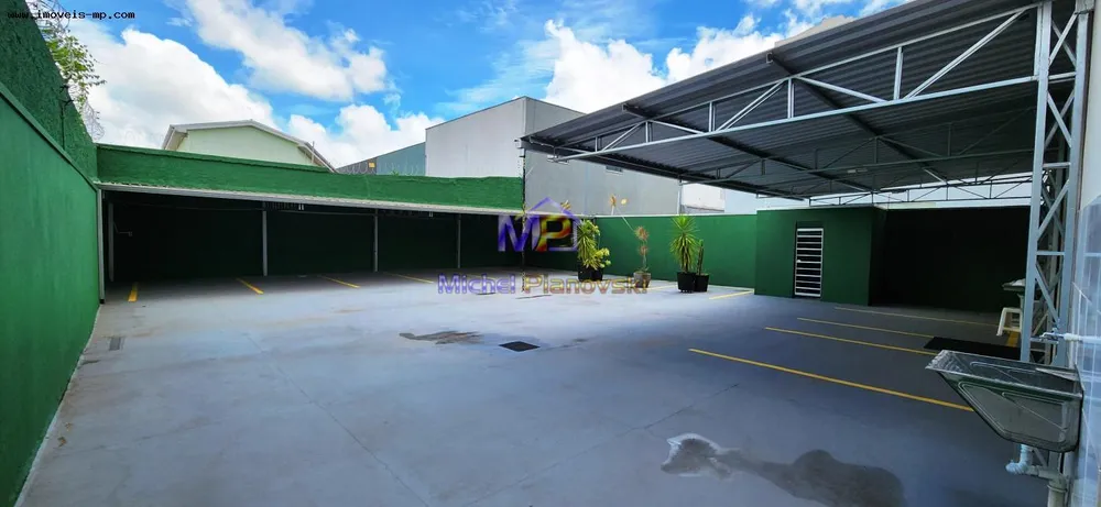 Prédio Inteiro, 825 m² - Foto 8