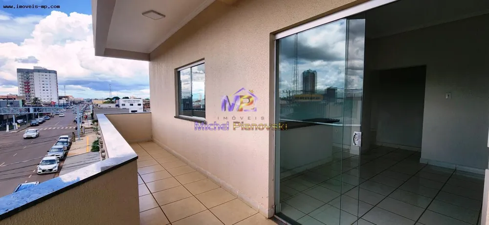 Prédio Inteiro, 825 m² - Foto 7