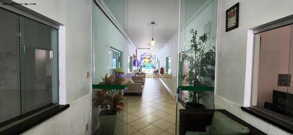Prédio Inteiro, 825 m² - Foto 13
