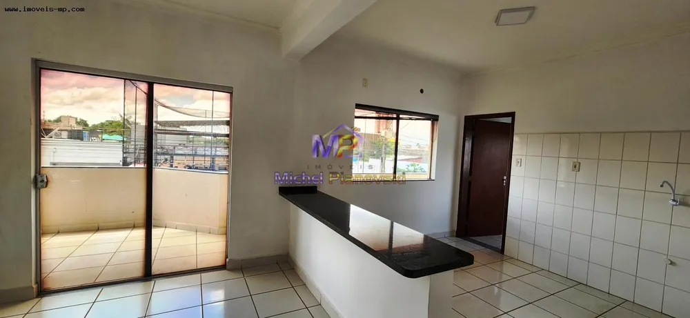 Prédio Inteiro, 825 m² - Foto 3