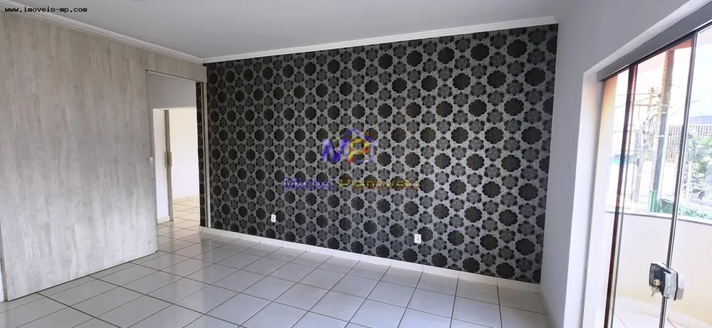 Prédio Inteiro, 825 m² - Foto 2
