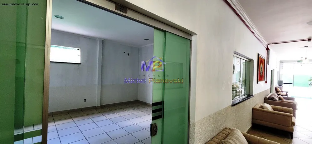 Prédio Inteiro, 825 m² - Foto 14