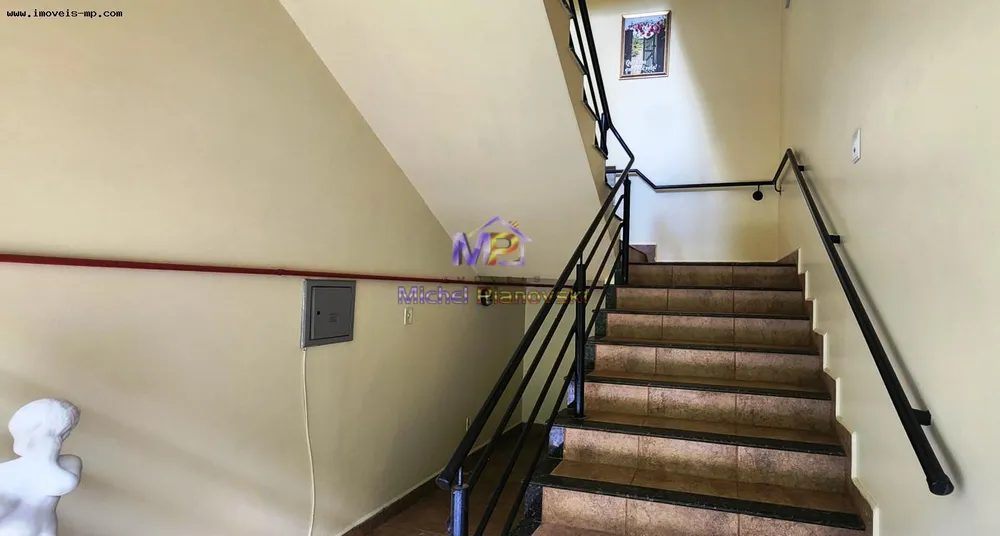 Prédio Inteiro, 825 m² - Foto 1