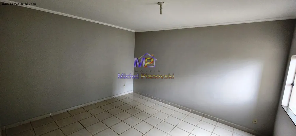 Prédio Inteiro, 825 m² - Foto 5