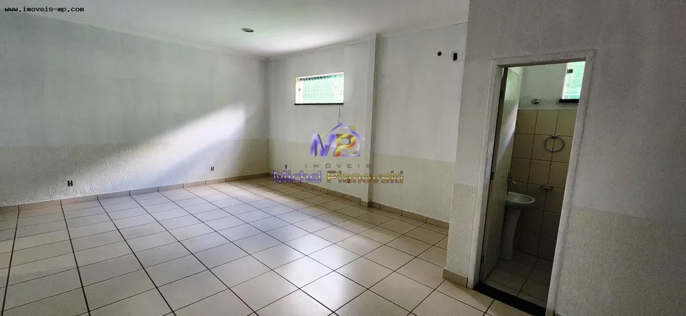 Prédio Inteiro, 825 m² - Foto 16
