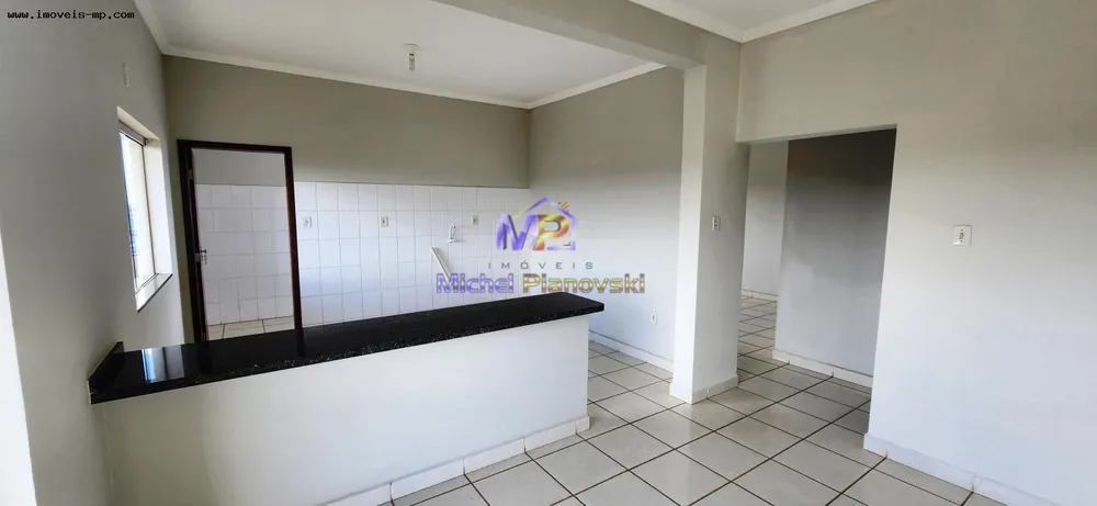 Prédio Inteiro, 825 m² - Foto 6