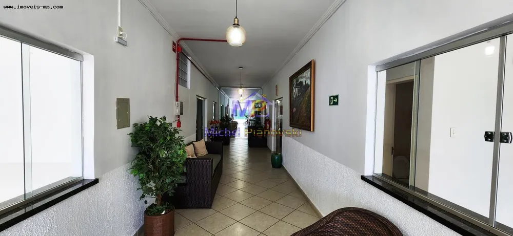 Prédio Inteiro, 825 m² - Foto 11