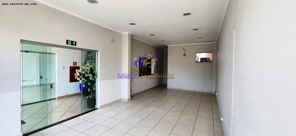 Prédio Inteiro, 825 m² - Foto 10