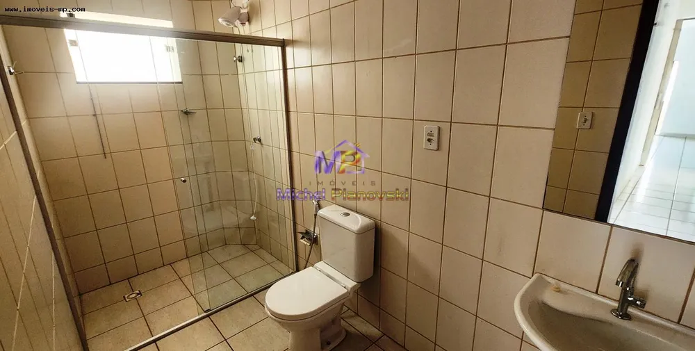 Prédio Inteiro, 825 m² - Foto 4