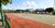 Terreno, 300 m² - Foto 2
