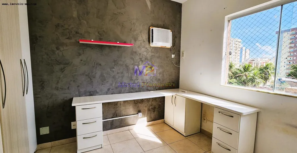 Apartamento, 3 quartos, 110 m² - Foto 14