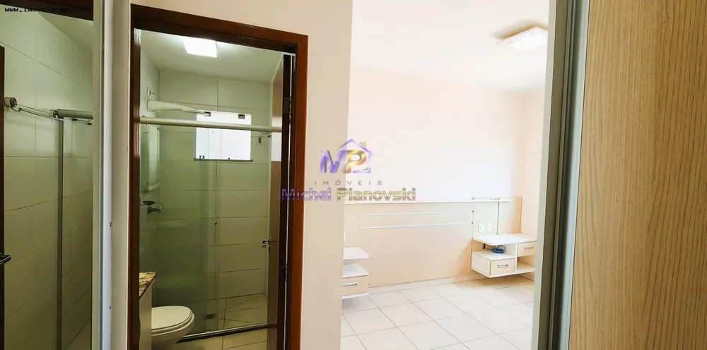 Apartamento, 3 quartos, 110 m² - Foto 15