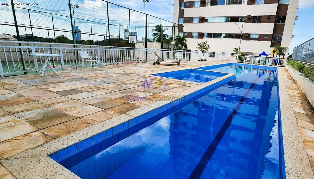 Apartamento, 3 quartos, 110 m² - Foto 27