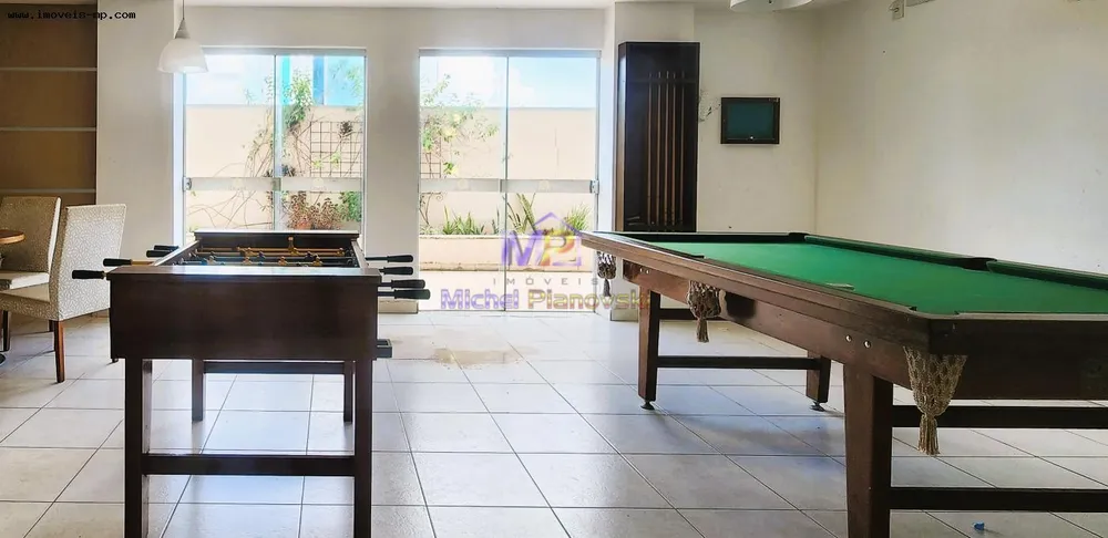 Apartamento, 3 quartos, 110 m² - Foto 19