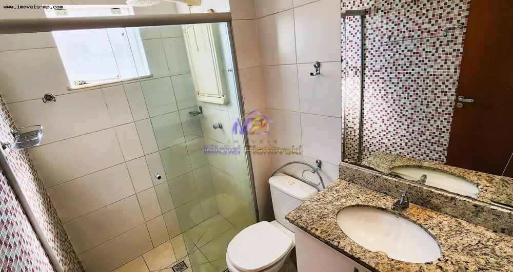 Apartamento, 3 quartos, 110 m² - Foto 13