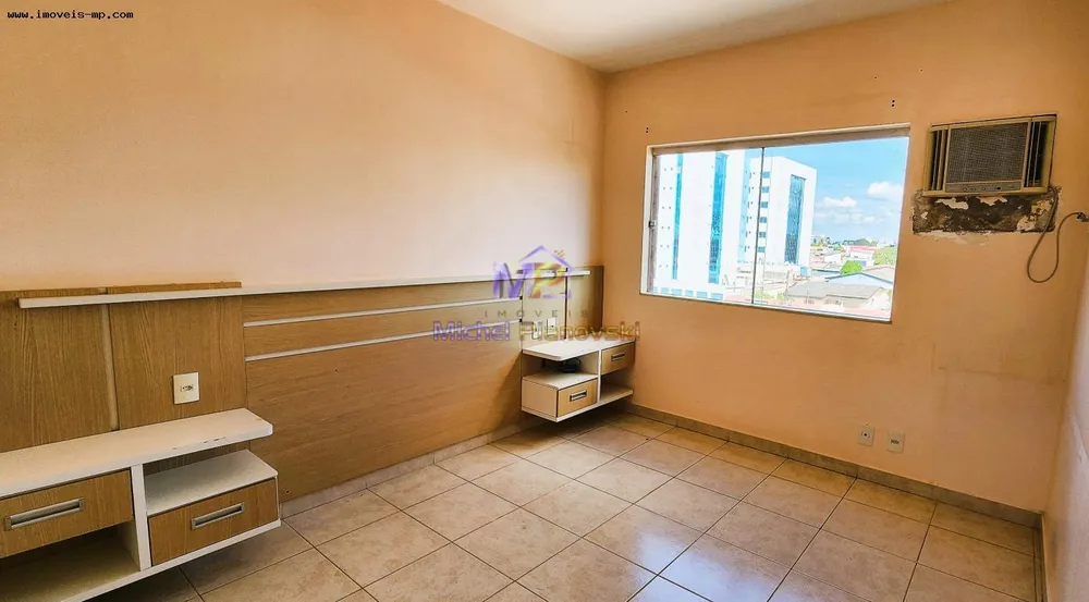 Apartamento, 3 quartos, 110 m² - Foto 16