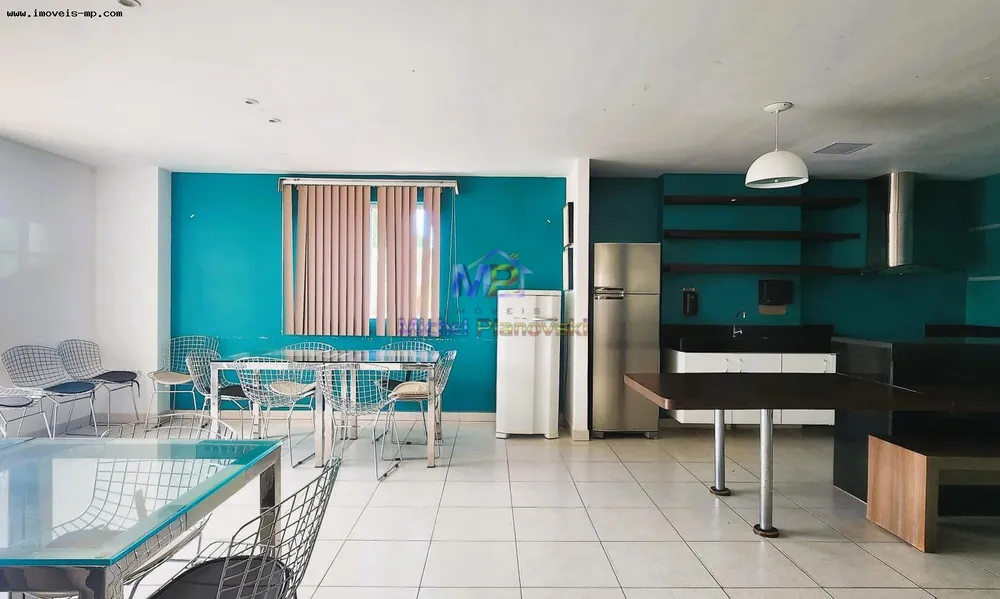 Apartamento, 3 quartos, 110 m² - Foto 18