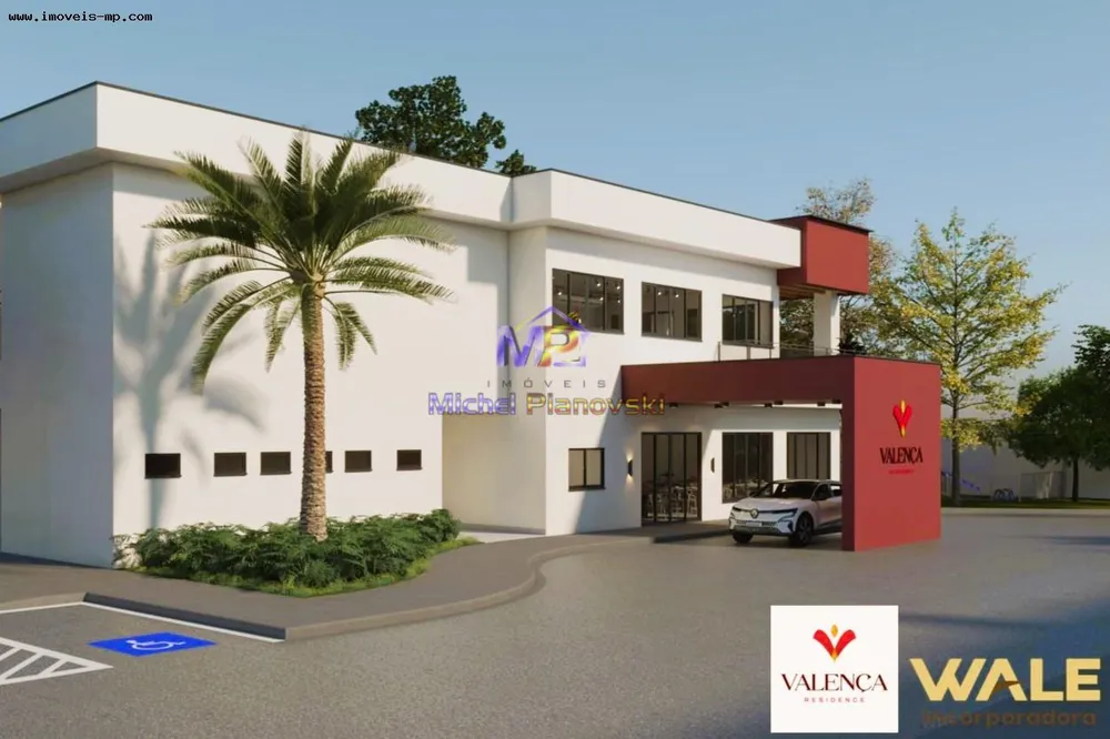 Sobrado, 3 quartos, 125 m² - Foto 7