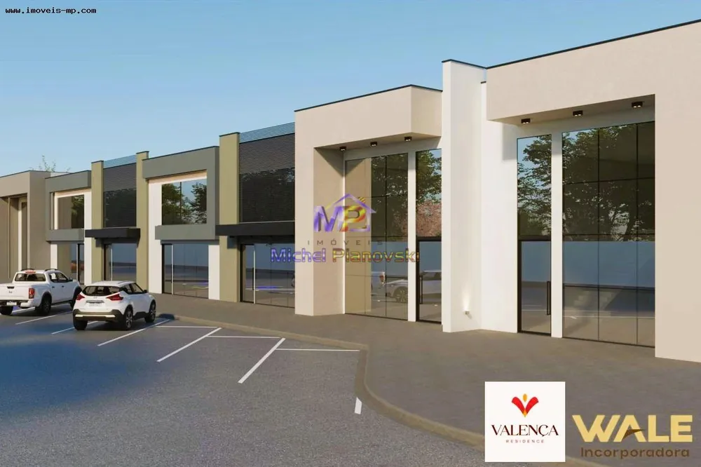 Sobrado, 3 quartos, 125 m² - Foto 4