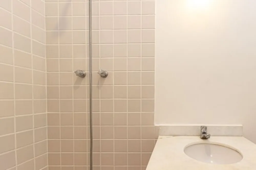 Apartamento, 2 quartos, 72 m² - Foto 2