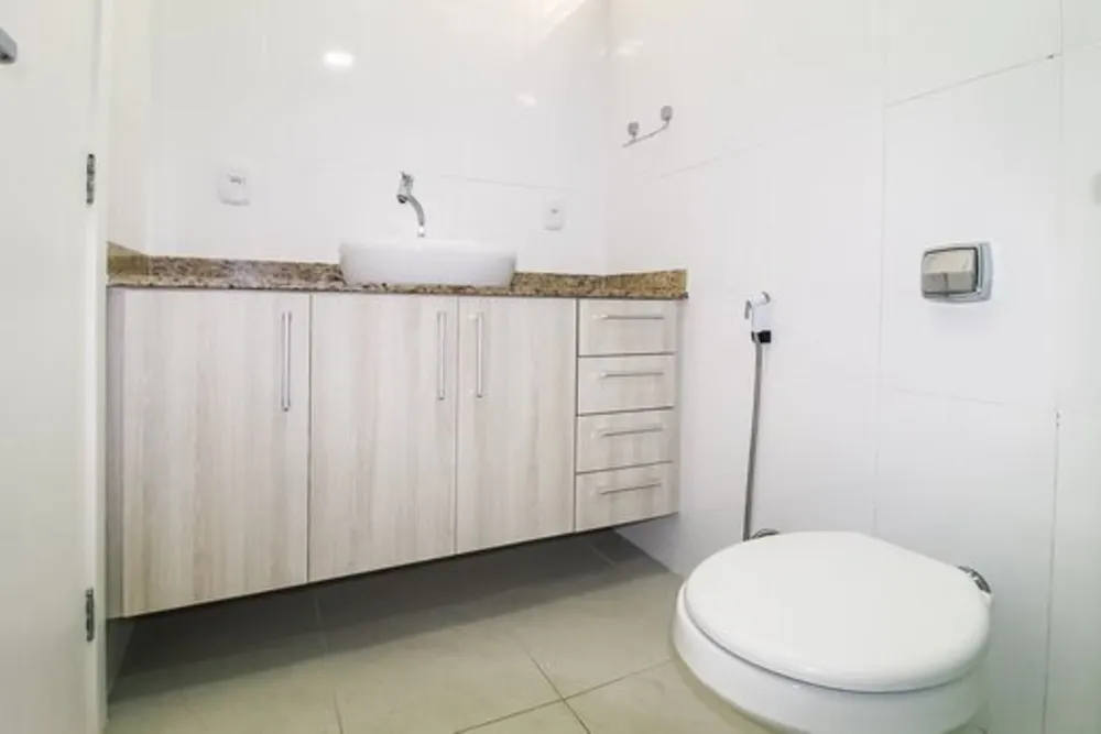 Apartamento, 2 quartos, 72 m² - Foto 5