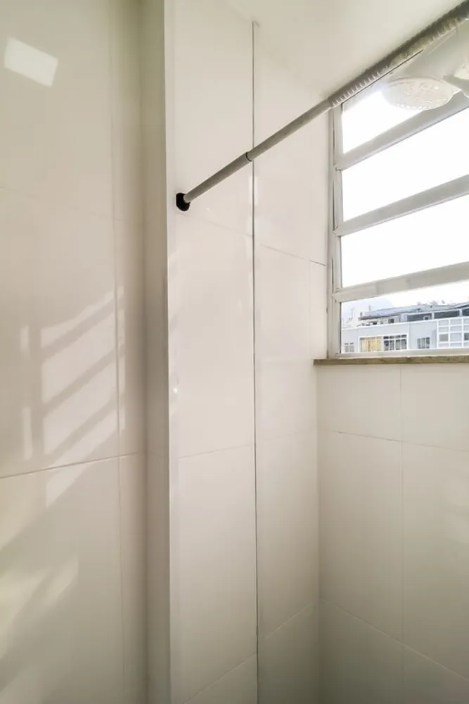 Apartamento, 2 quartos, 72 m² - Foto 4