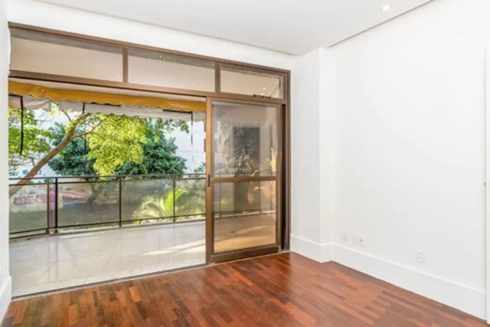 Apartamento, 3 quartos, 104 m² - Foto 3