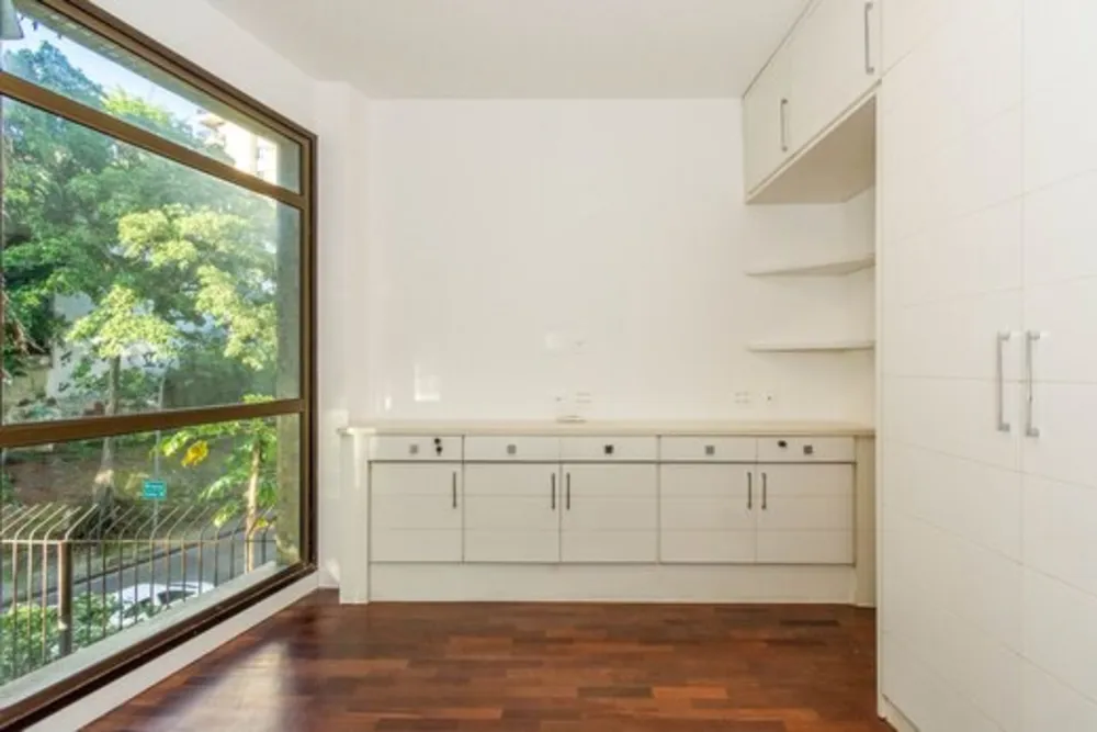 Apartamento, 3 quartos, 104 m² - Foto 5