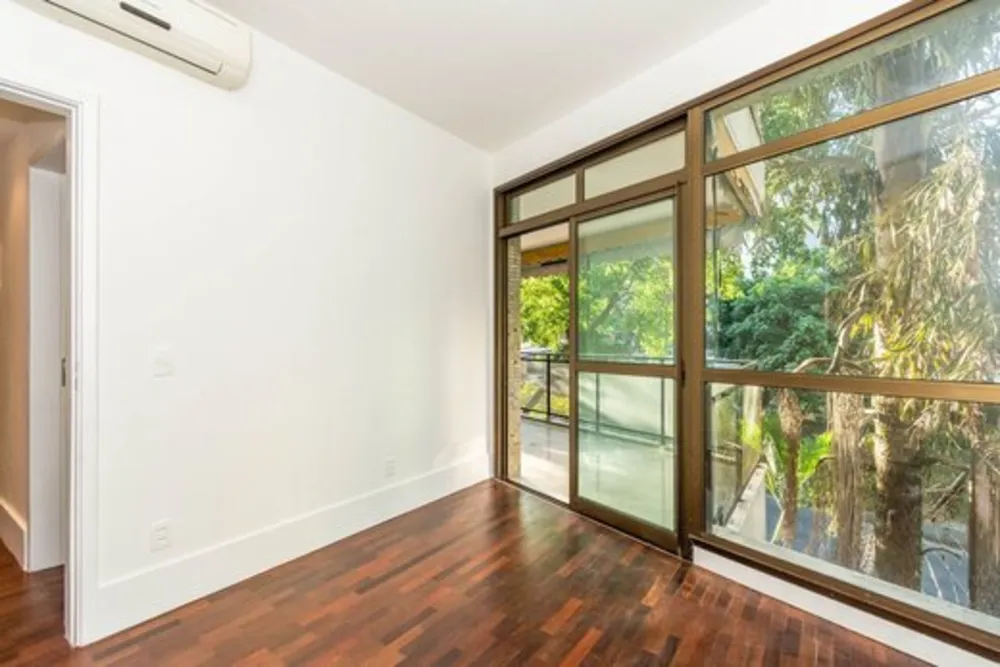 Apartamento, 3 quartos, 104 m² - Foto 2