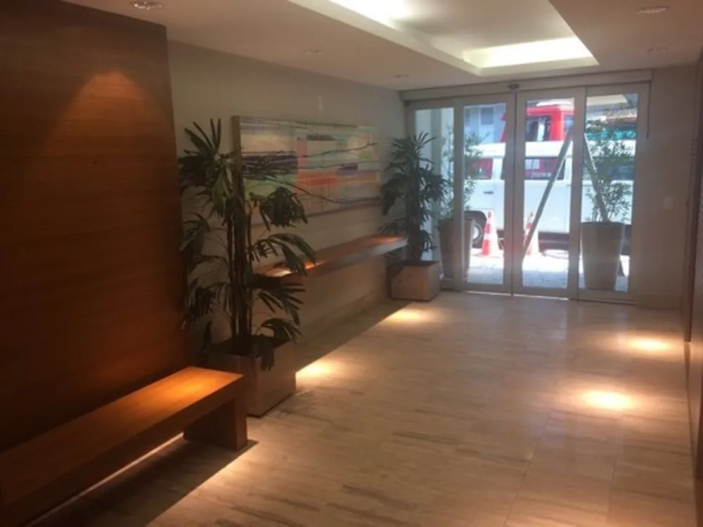 Imóvel Comercial, 27 m² - Foto 5