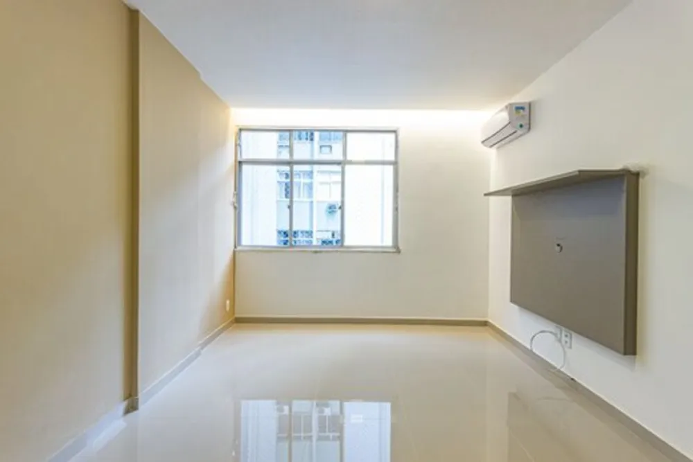 Apartamento, 2 quartos, 68 m² - Foto 1