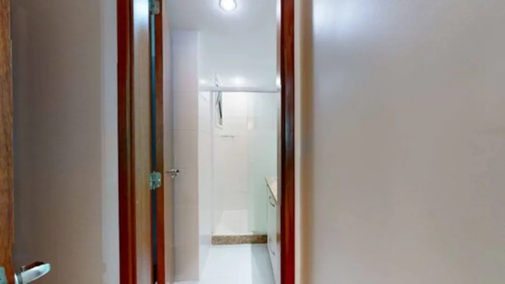 Apartamento, 2 quartos, 78 m² - Foto 3