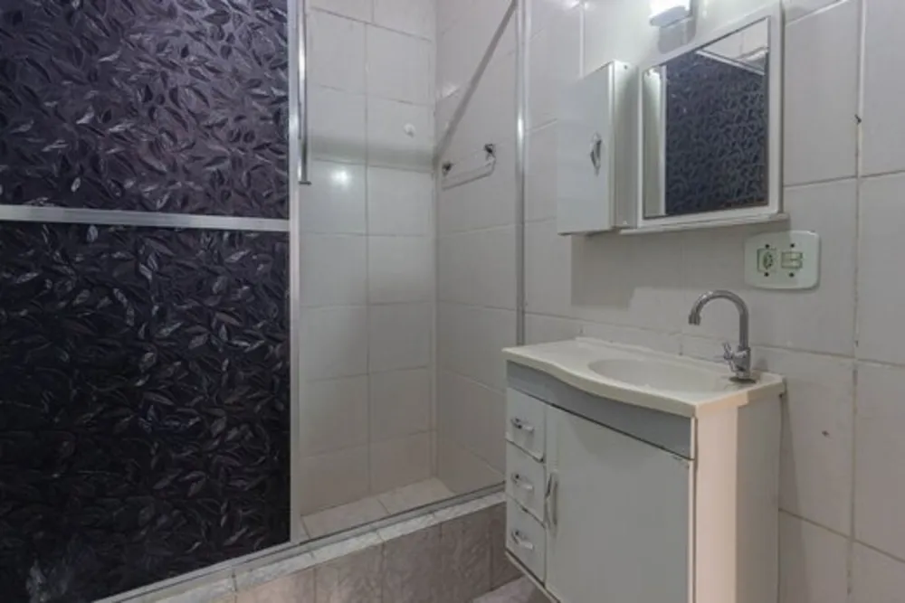 Apartamento, 3 quartos, 100 m² - Foto 5