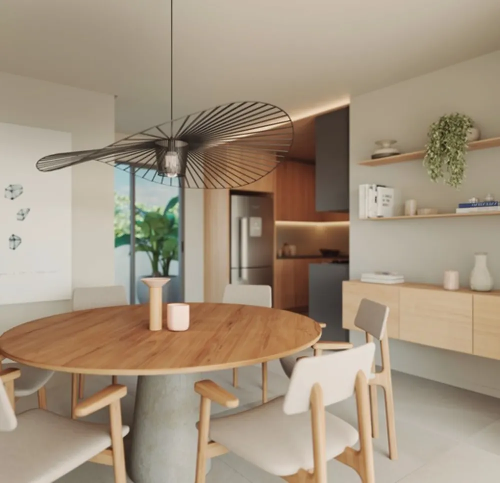 Cobertura, 4 quartos, 377 m² - Foto 5