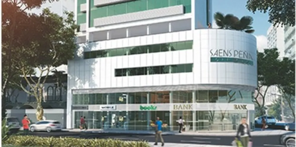 Imóvel Comercial, 19 m² - Foto 3