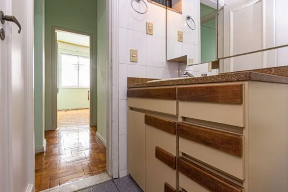 Apartamento, 3 quartos, 126 m² - Foto 3