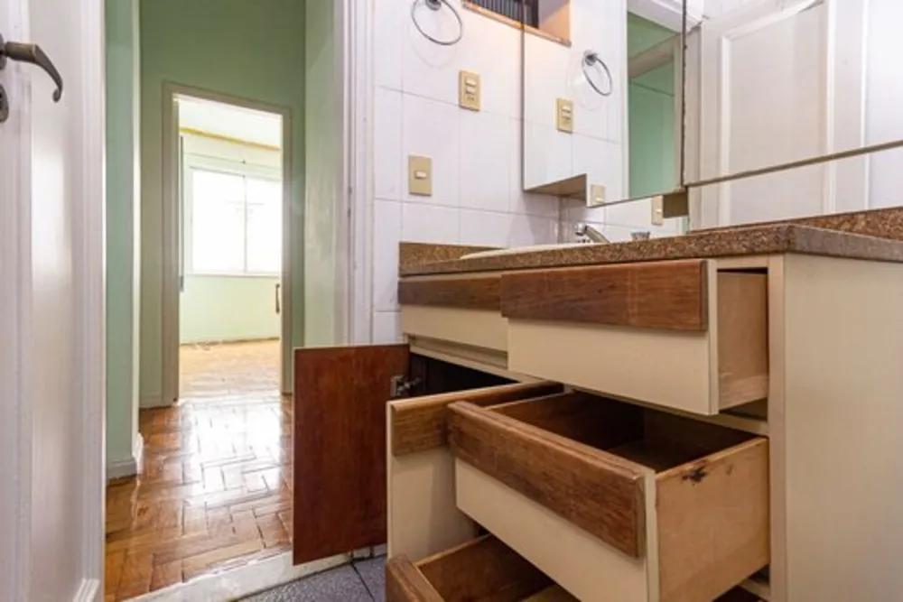 Apartamento, 3 quartos, 126 m² - Foto 4