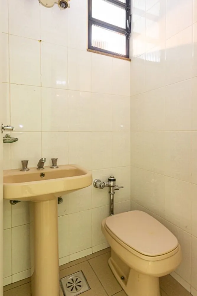 Apartamento, 3 quartos, 126 m² - Foto 5