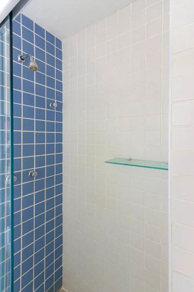 Apartamento, 1 quarto, 41 m² - Foto 3