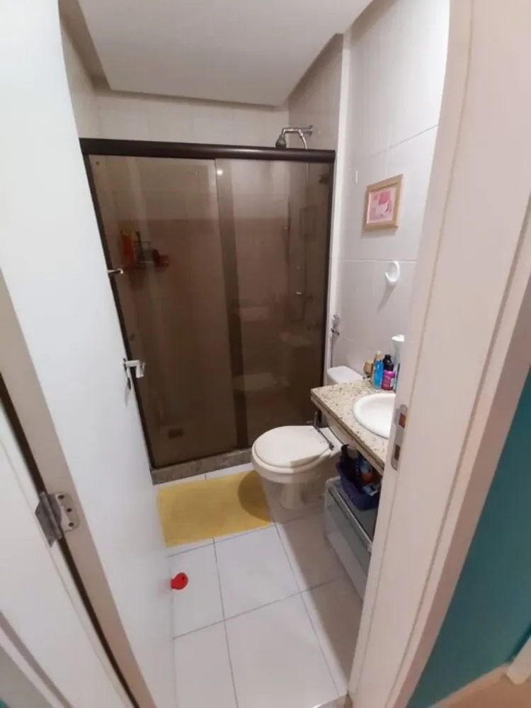 Apartamento, 2 quartos, 71 m² - Foto 3