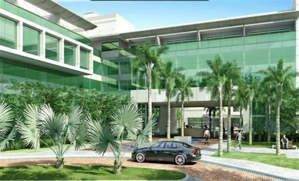 Imóvel Comercial, 199 m² - Foto 2