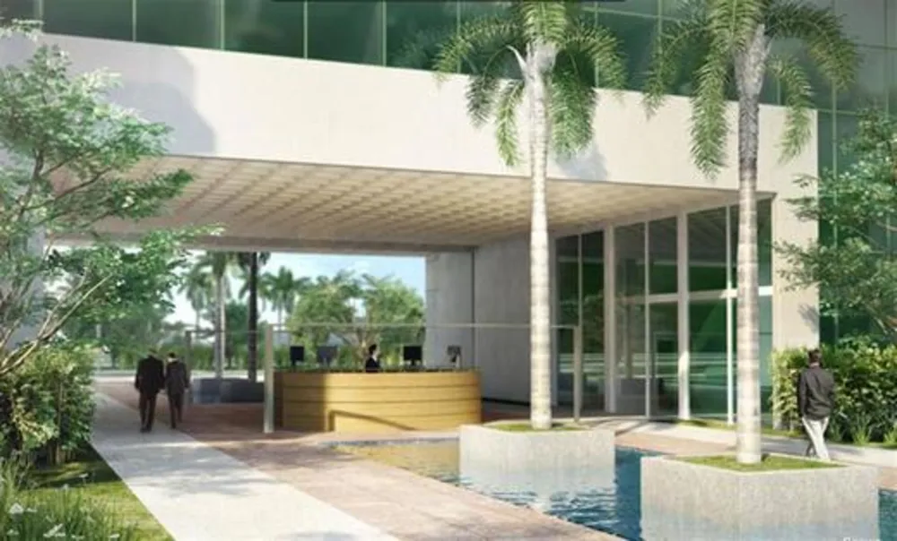 Imóvel Comercial, 199 m² - Foto 3