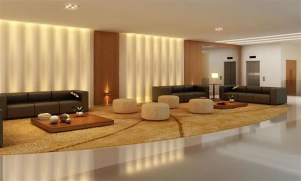 Imóvel Comercial, 199 m² - Foto 4