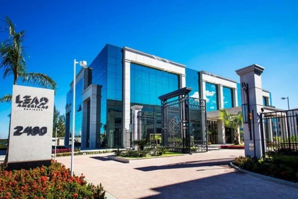 Imóvel Comercial, 91 m² - Foto 5
