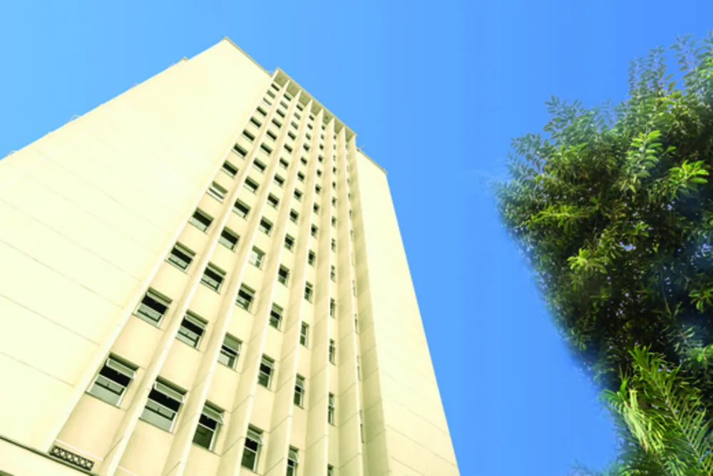 Imóvel Comercial, 246 m² - Foto 2