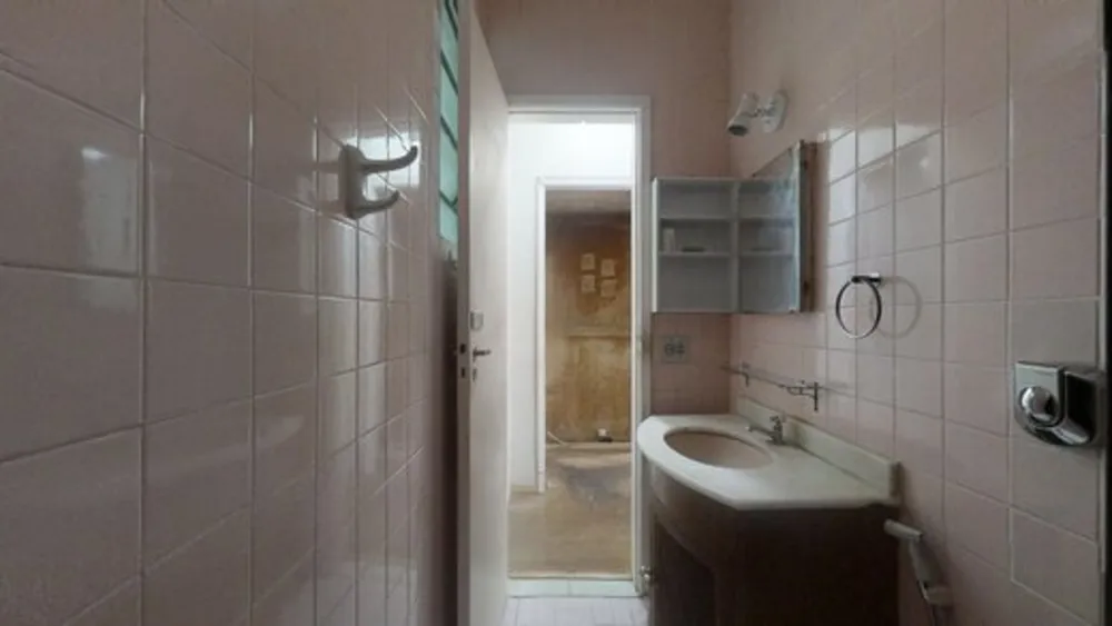 Apartamento, 3 quartos, 105 m² - Foto 5