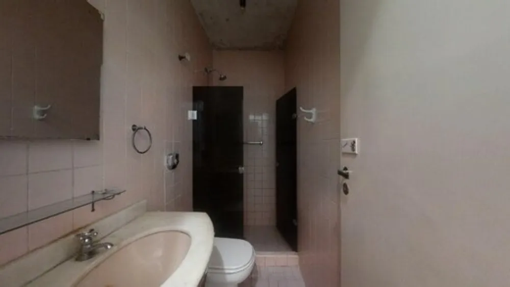 Apartamento, 3 quartos, 105 m² - Foto 4