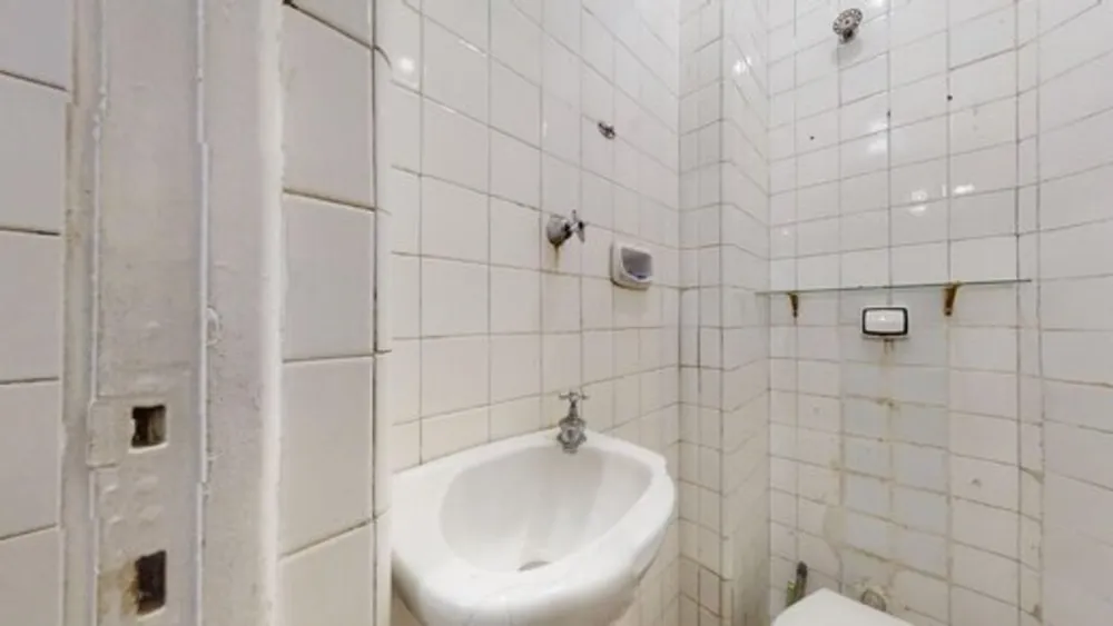 Apartamento, 3 quartos, 105 m² - Foto 3