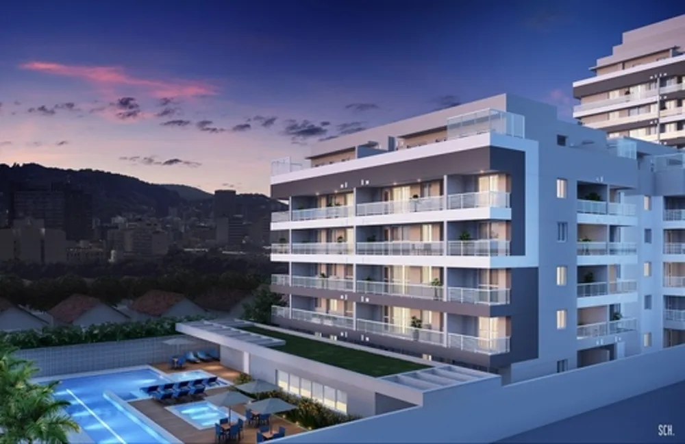 Loja-Salão, 542 m² - Foto 2