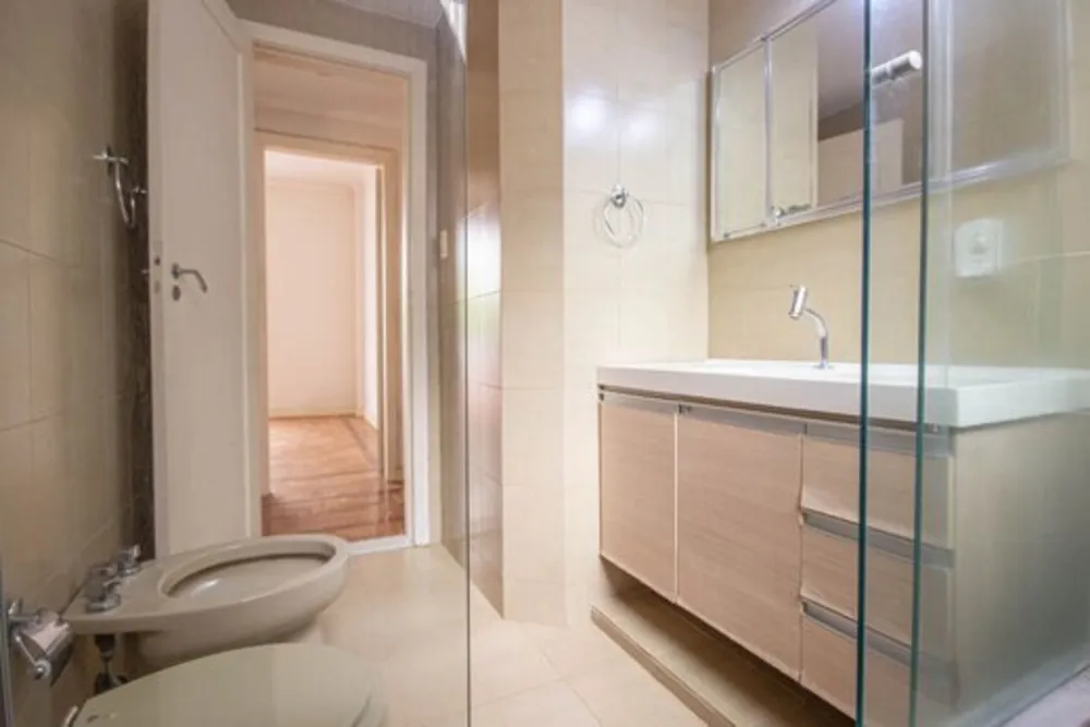 Apartamento, 2 quartos, 133 m² - Foto 3